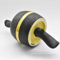 https://www.bossgoo.com/product-detail/abdominal-roller-ab-fitness-wheel-exercise-61658397.html